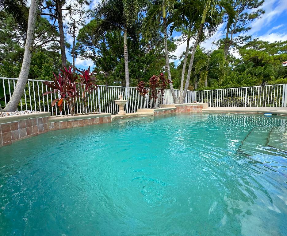 Lake Charles - Residential