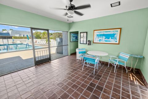Tiny photo for 4500 Gefion Court #302, Lake Worth, FL 33467 (MLS # R11154309)