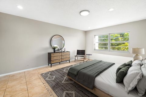 Tiny photo for 4500 Gefion Court #302, Lake Worth, FL 33467 (MLS # R11154309)