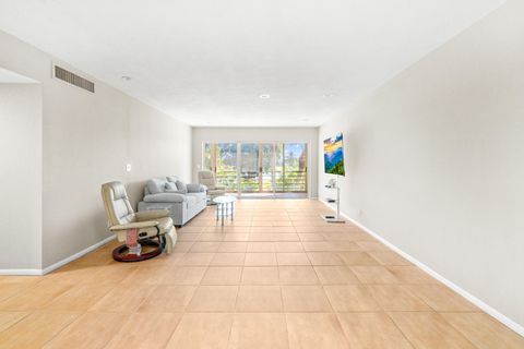 Tiny photo for 4500 Gefion Court #302, Lake Worth, FL 33467 (MLS # R11154309)