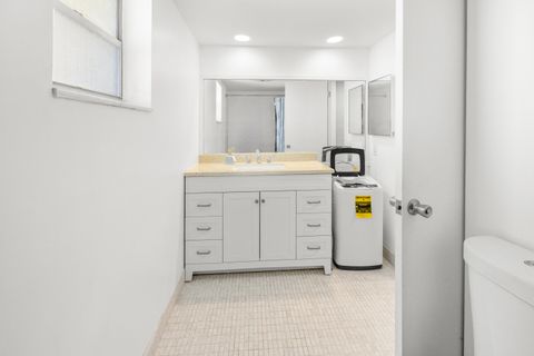 Tiny photo for 4500 Gefion Court #302, Lake Worth, FL 33467 (MLS # R11154309)