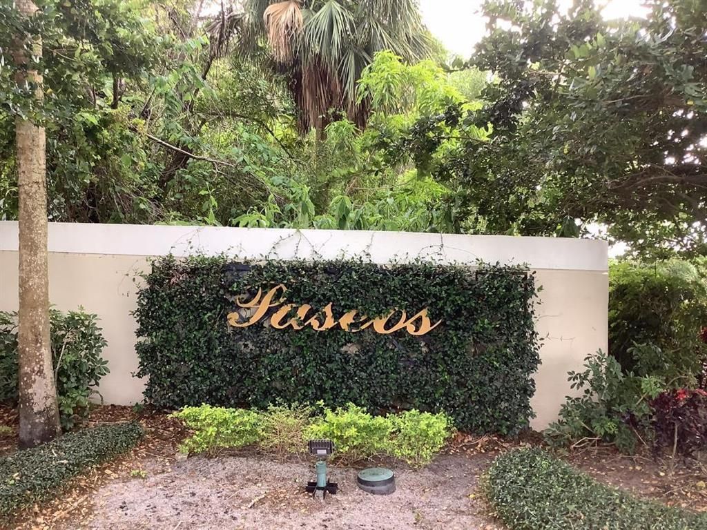 Photo of 20876 Soneto Drive, Boca Raton, FL 33433 (MLS # R10701240)