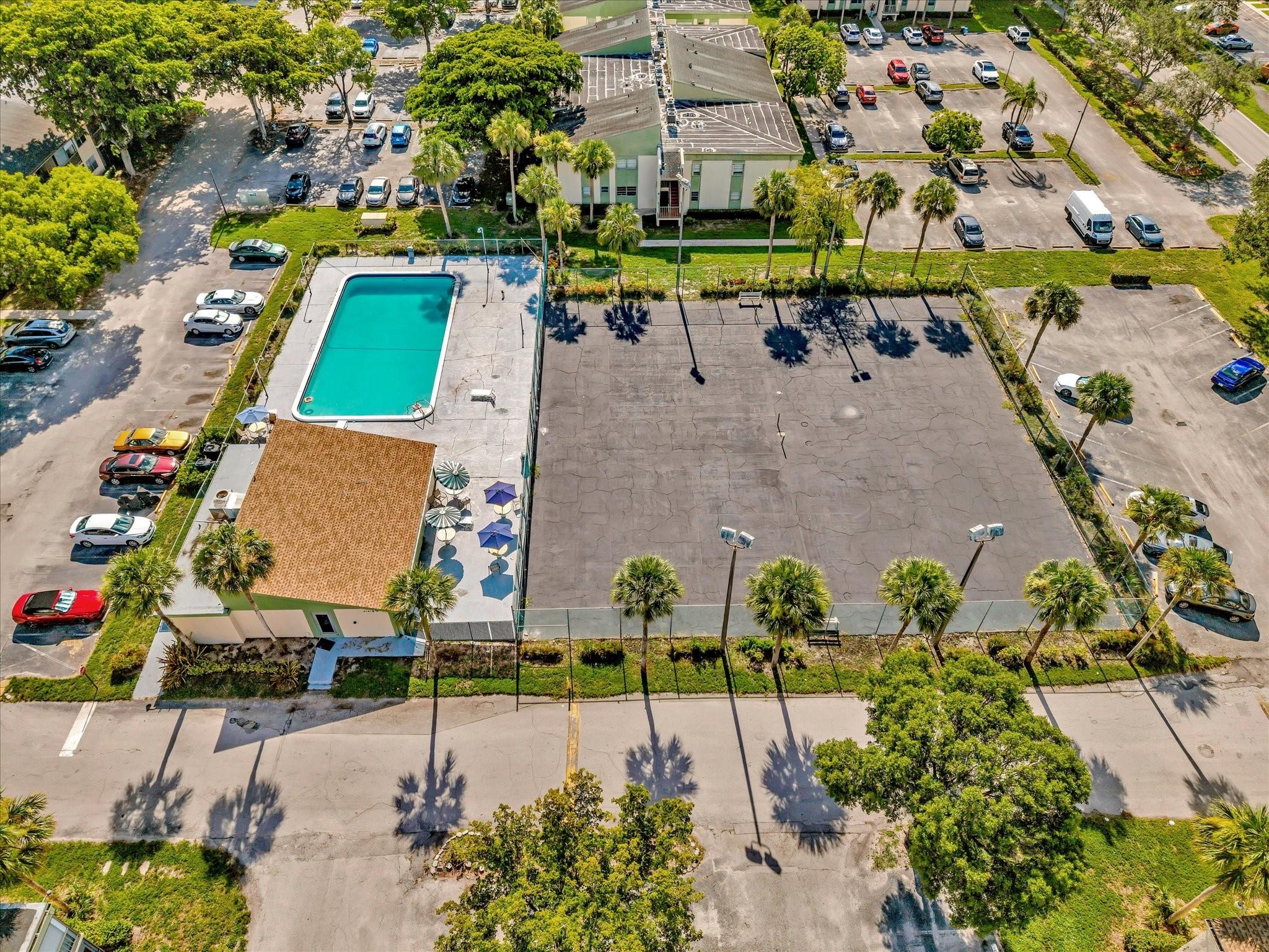 4165 NW 90th Ave 103