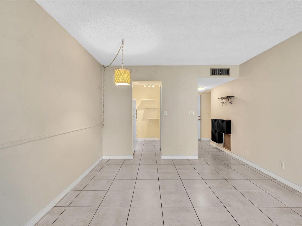 Photo of 4165 NW 90th Avenue #103, Coral Springs, FL 33065 (MLS # F10515929)