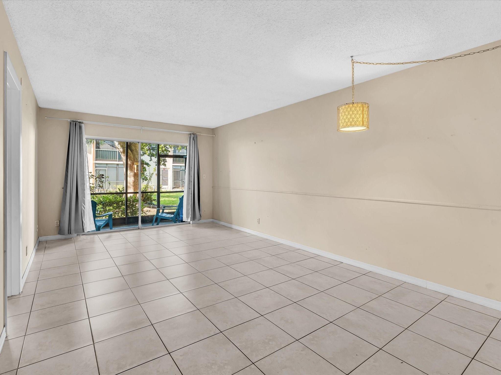 4165 NW 90th Ave 103