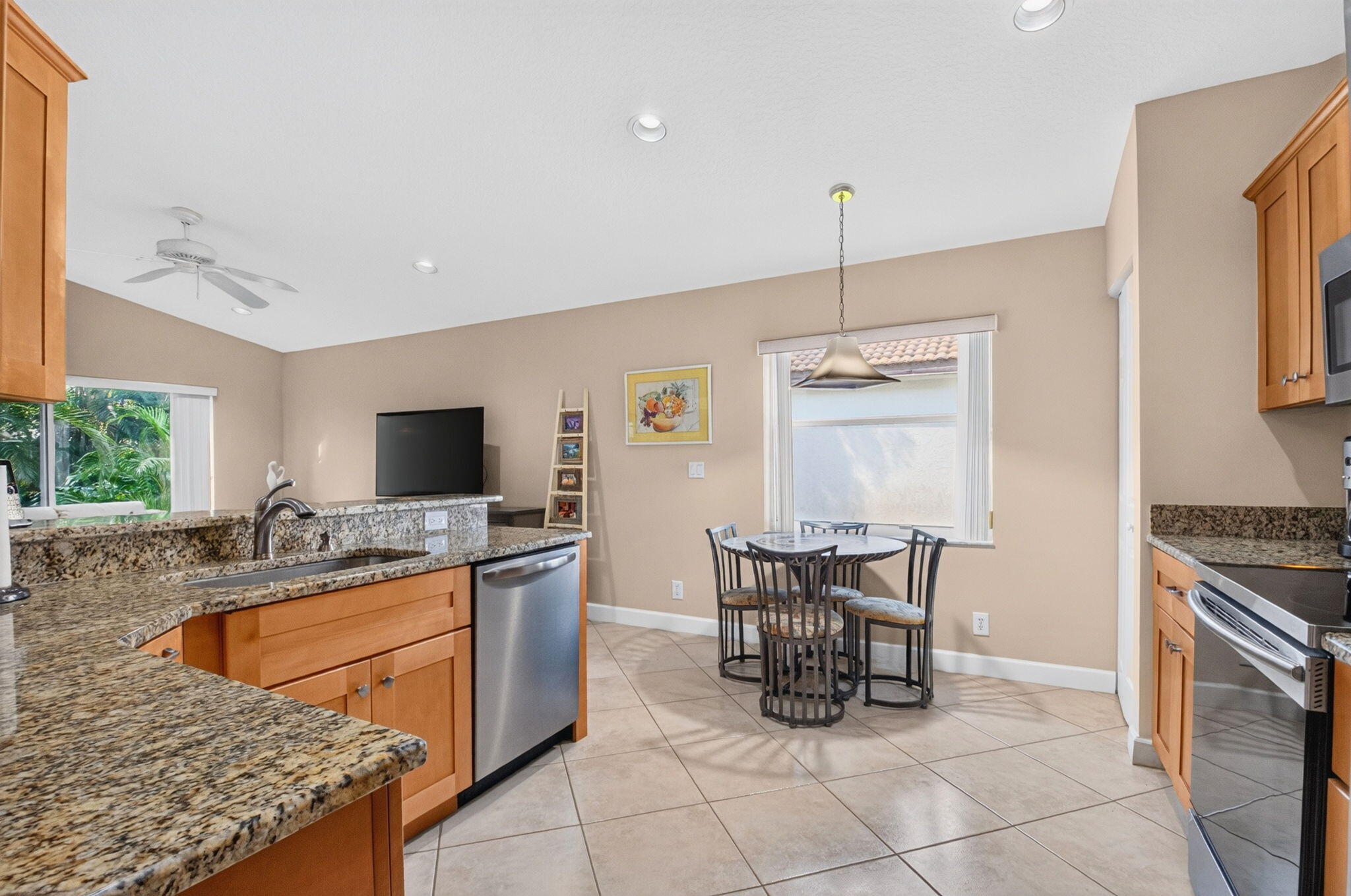 Properties | Stephanie Kaufman 9864 Arbor View Drive S