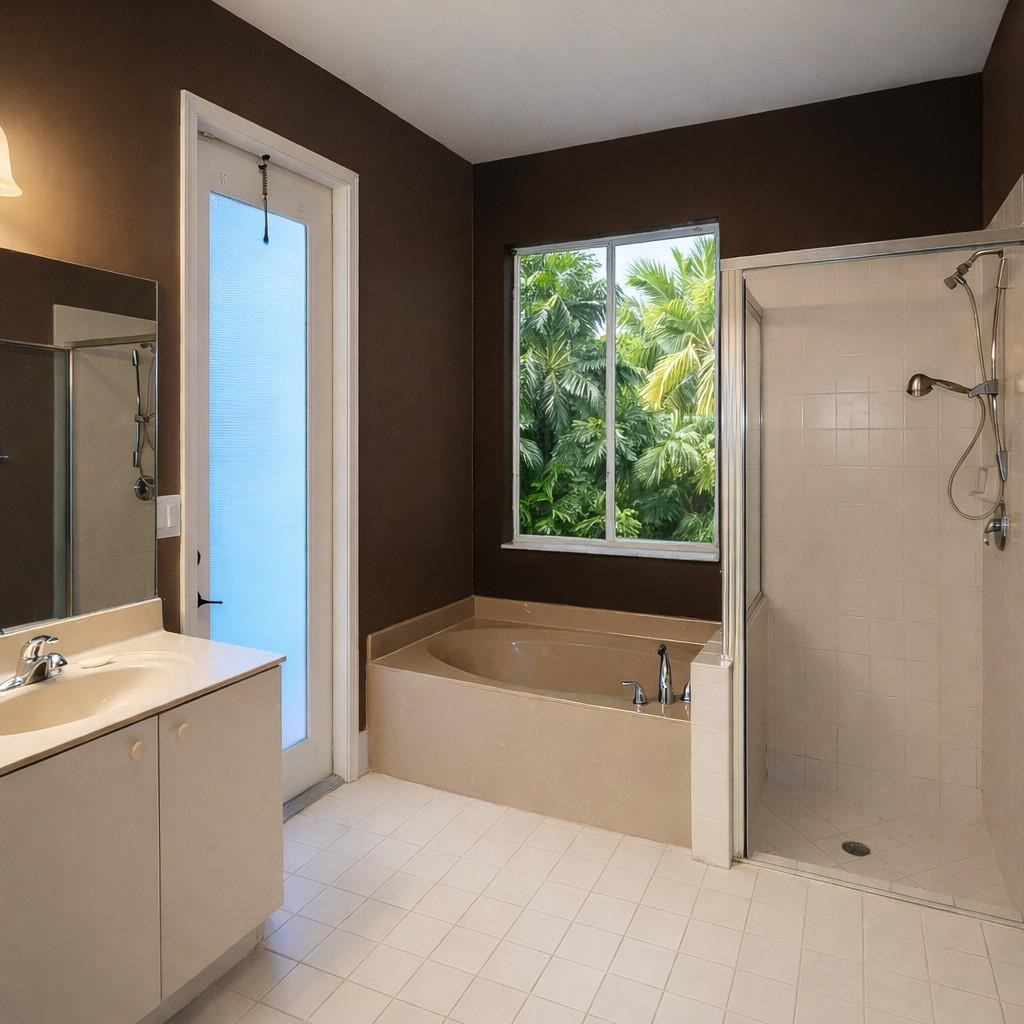 HEFTLER HOMES AT PEMBROKE - Residential Lease