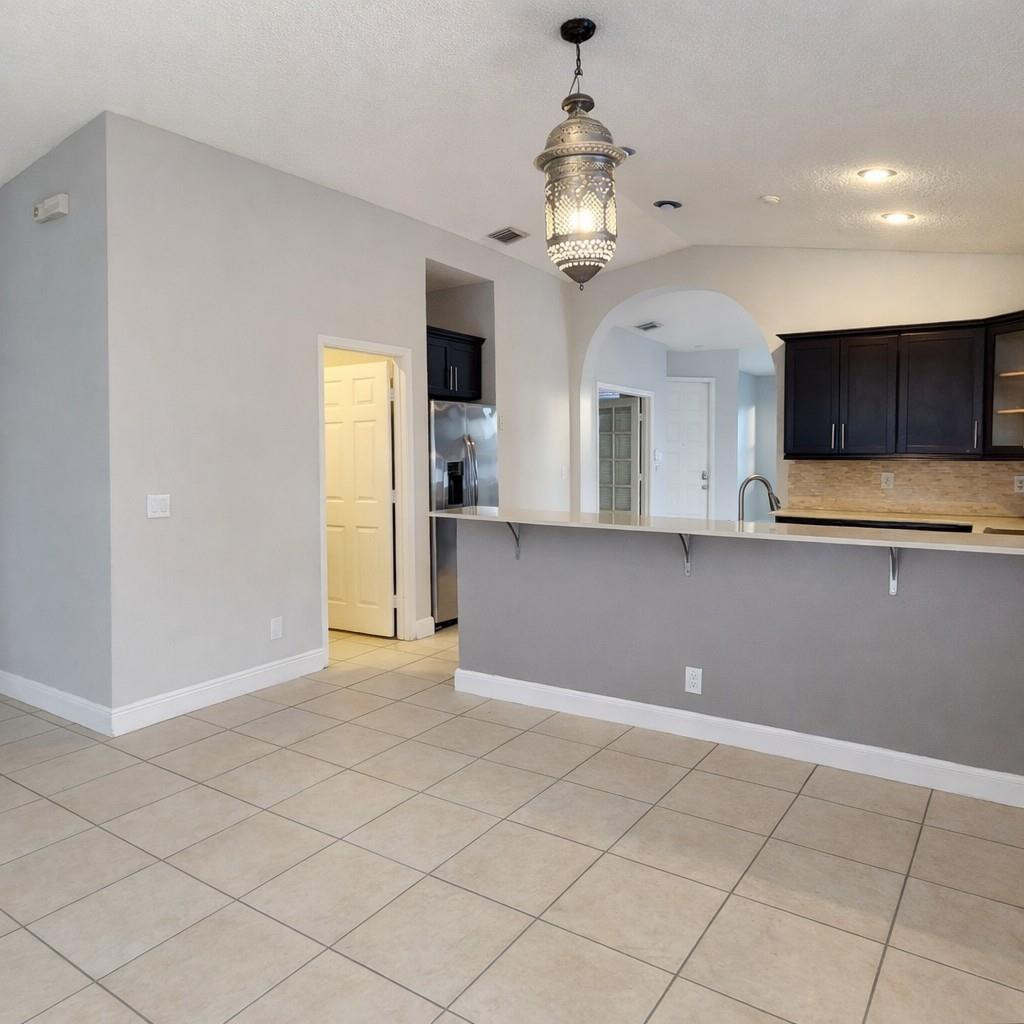 HEFTLER HOMES AT PEMBROKE - Residential Lease