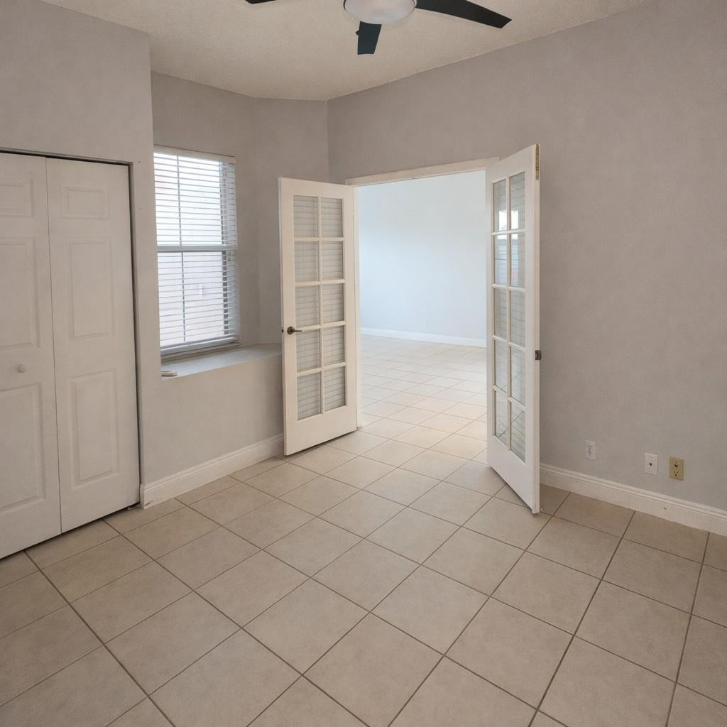 HEFTLER HOMES AT PEMBROKE - Residential Lease