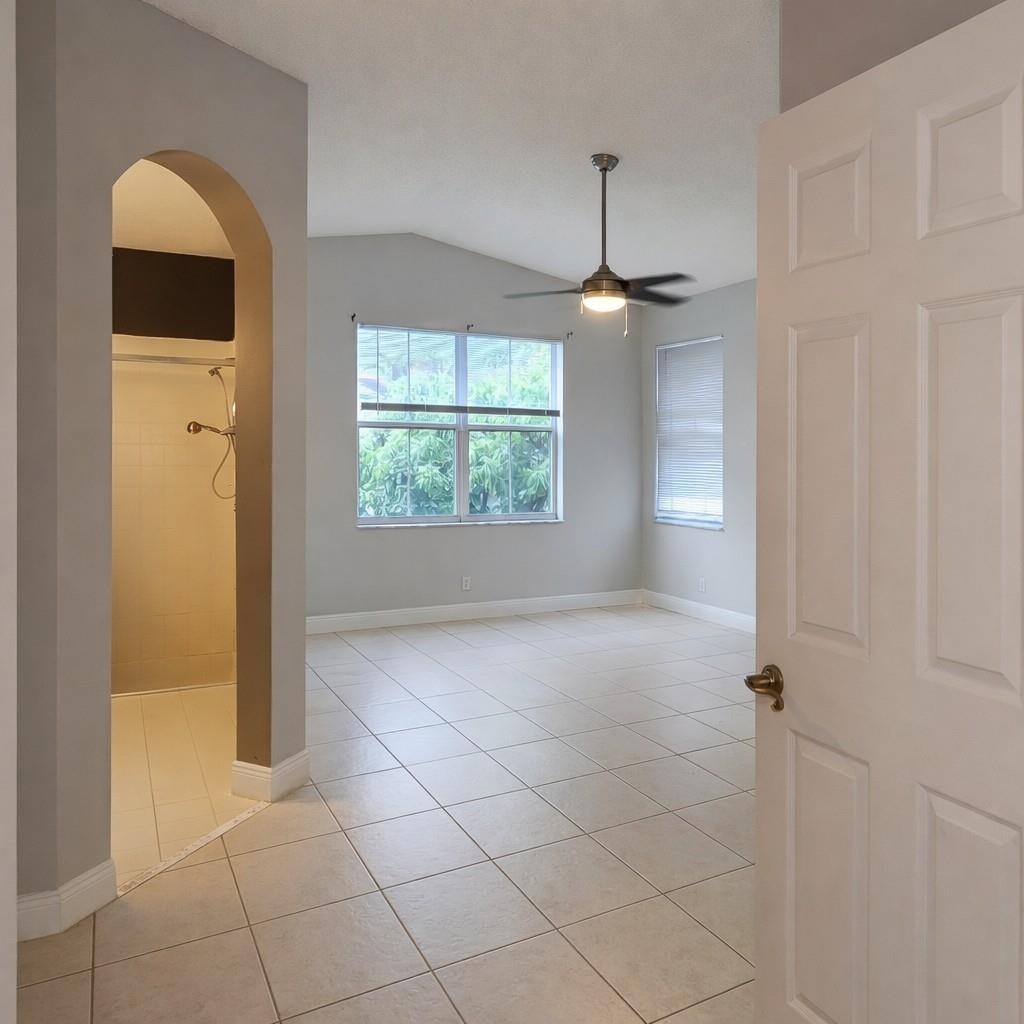 HEFTLER HOMES AT PEMBROKE - Residential Lease