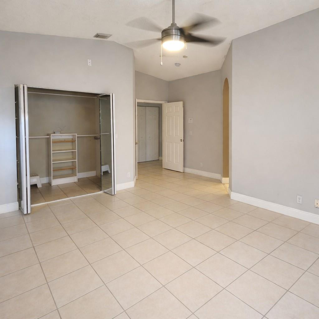 HEFTLER HOMES AT PEMBROKE - Residential Lease