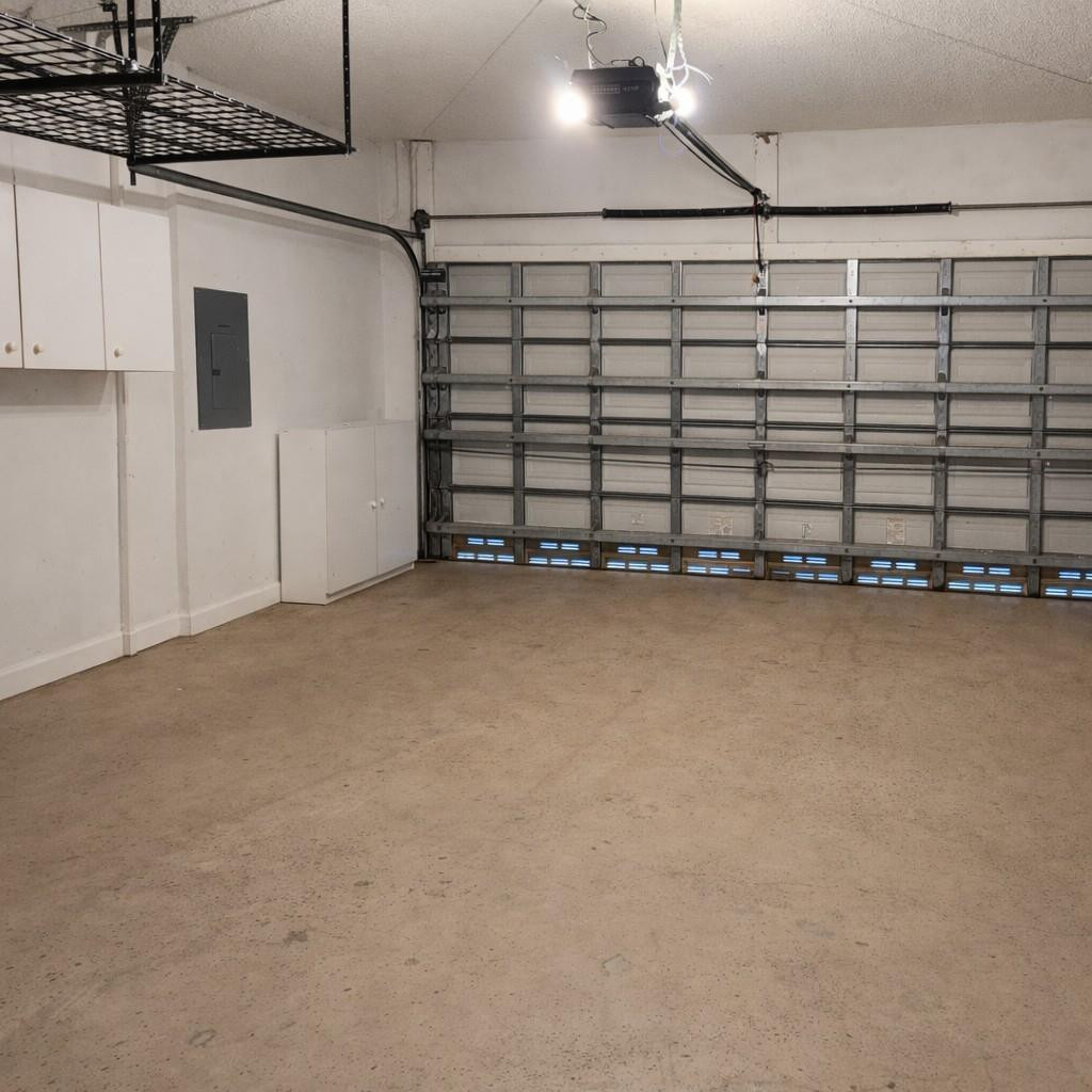 HEFTLER HOMES AT PEMBROKE - Residential Lease