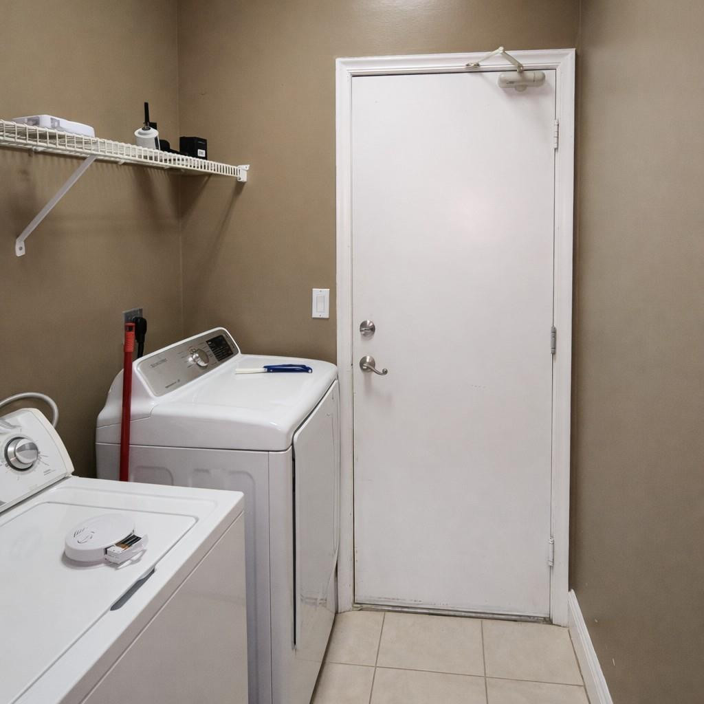 HEFTLER HOMES AT PEMBROKE - Residential Lease