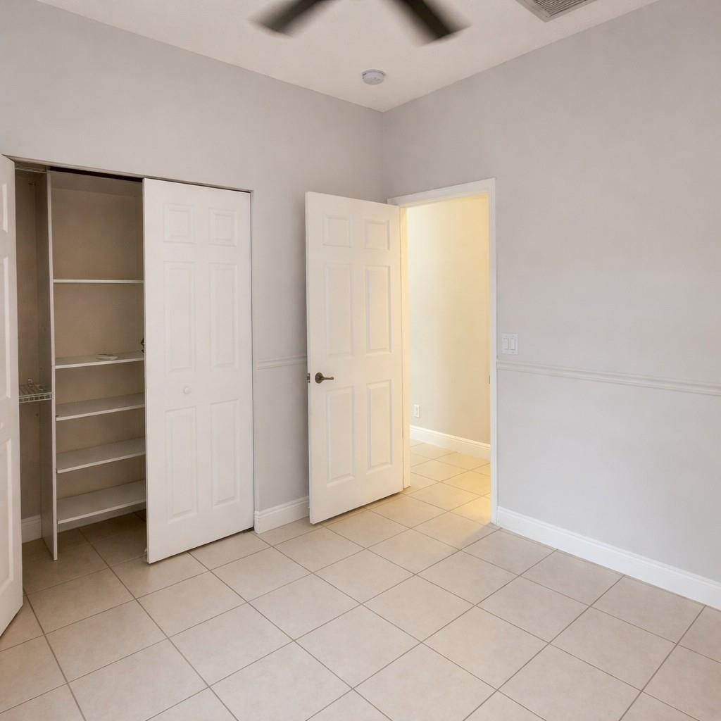 HEFTLER HOMES AT PEMBROKE - Residential Lease