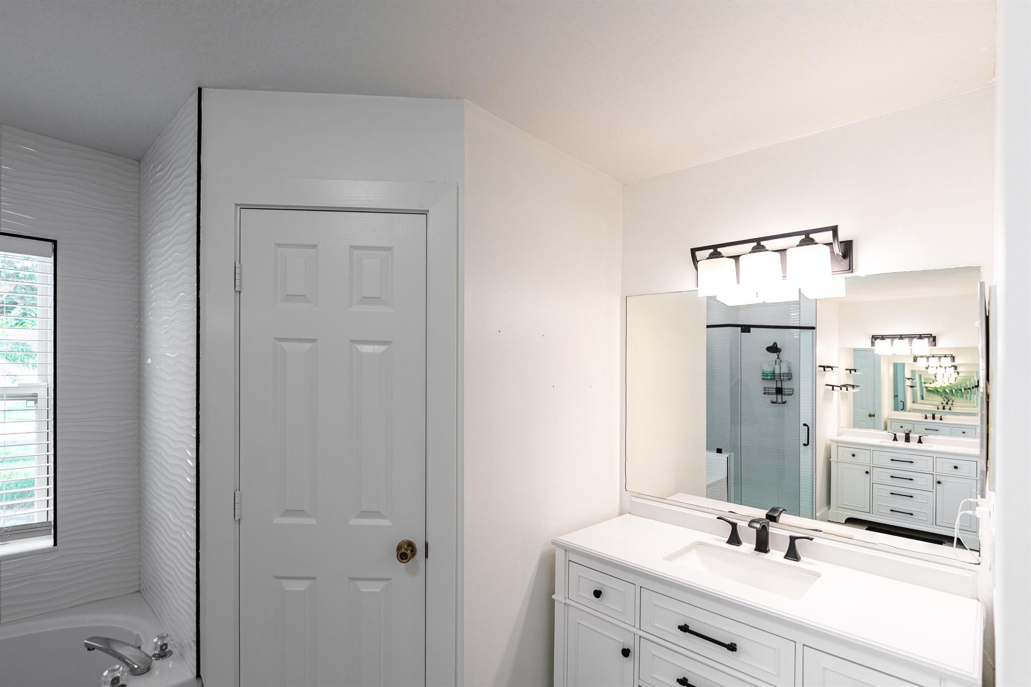 Poinciana Gardens - Residential