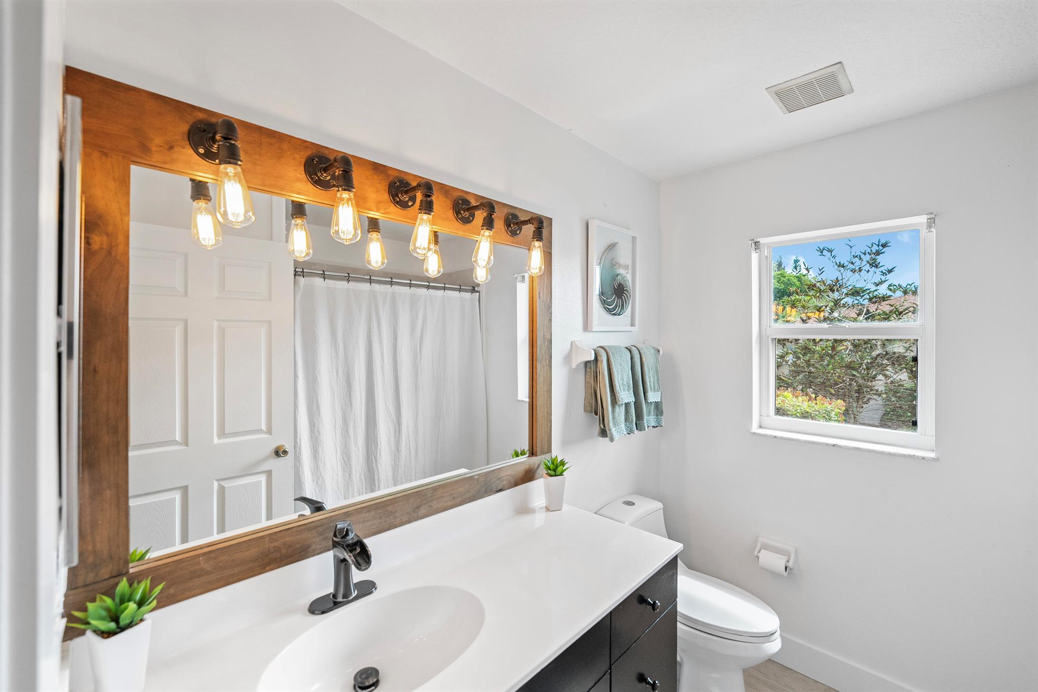 Poinciana Gardens - Residential