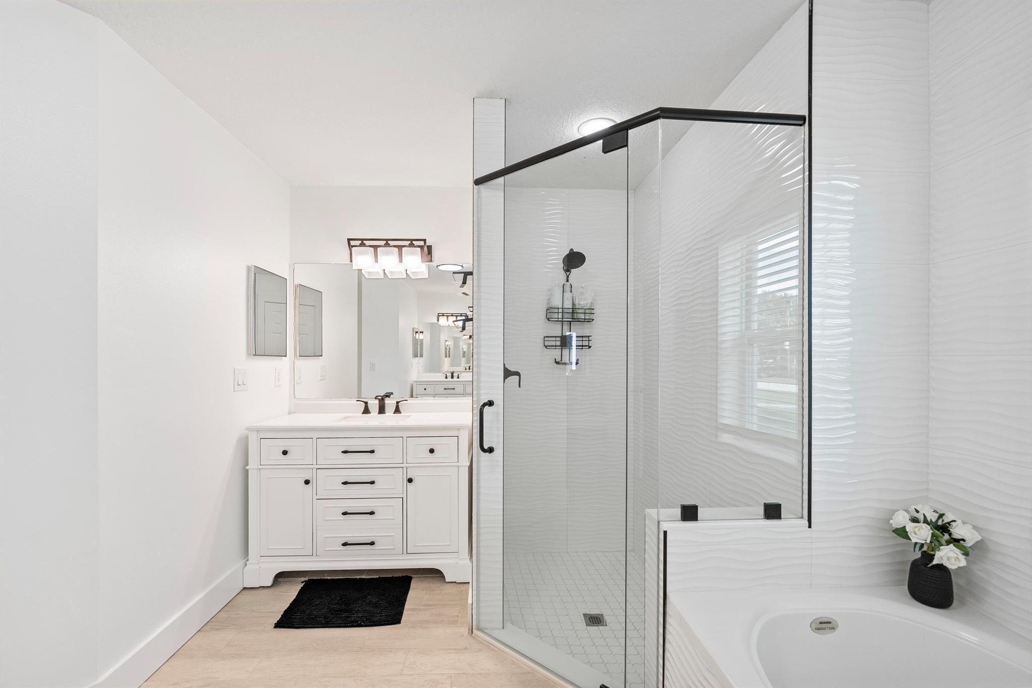 Poinciana Gardens - Residential