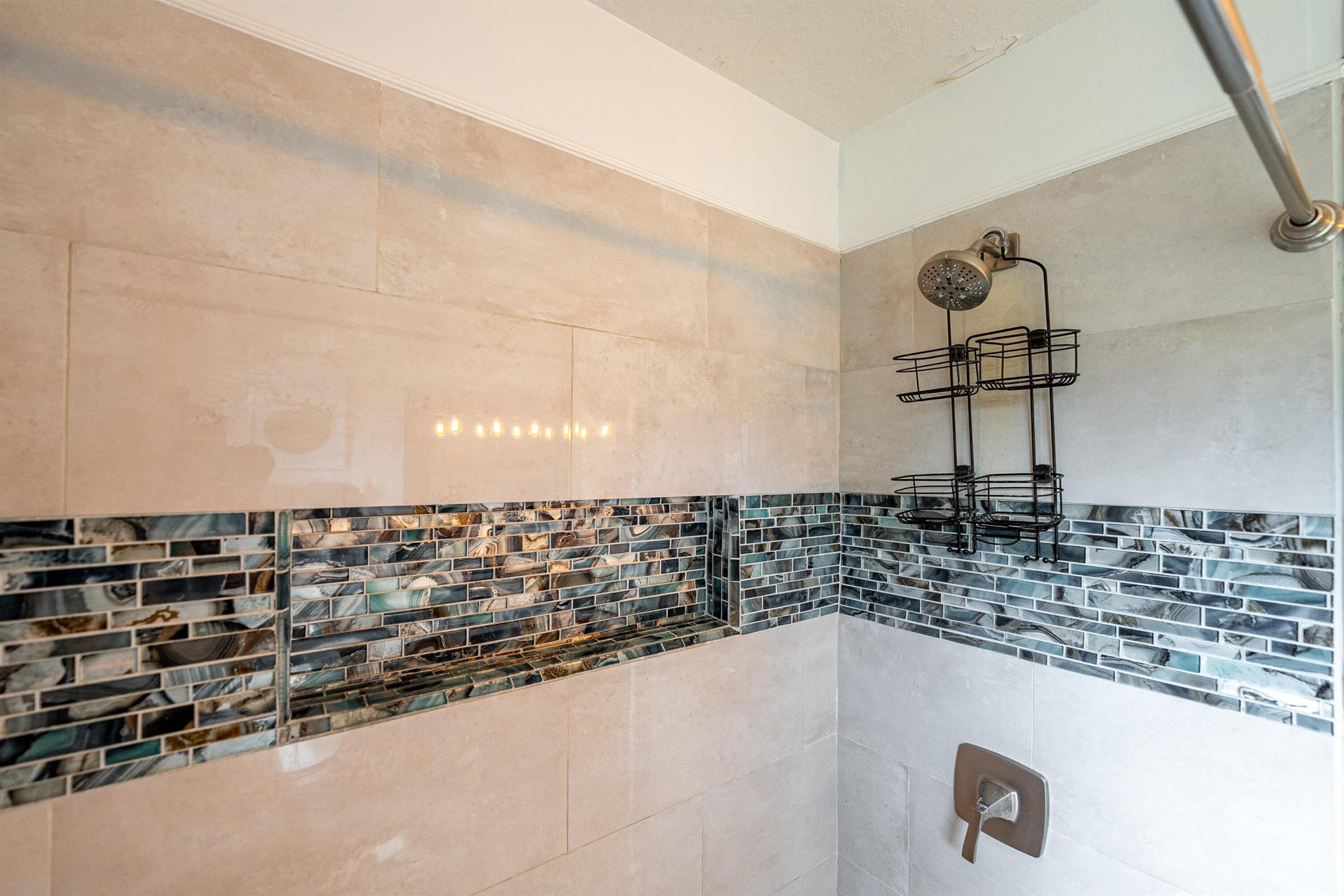 Poinciana Gardens - Residential