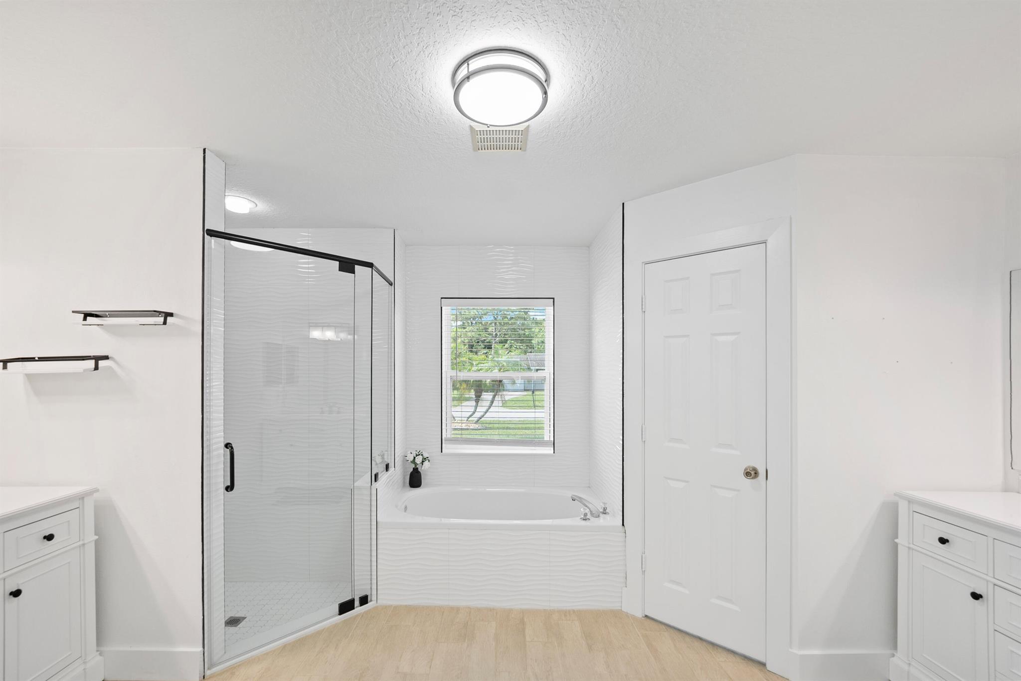 Poinciana Gardens - Residential