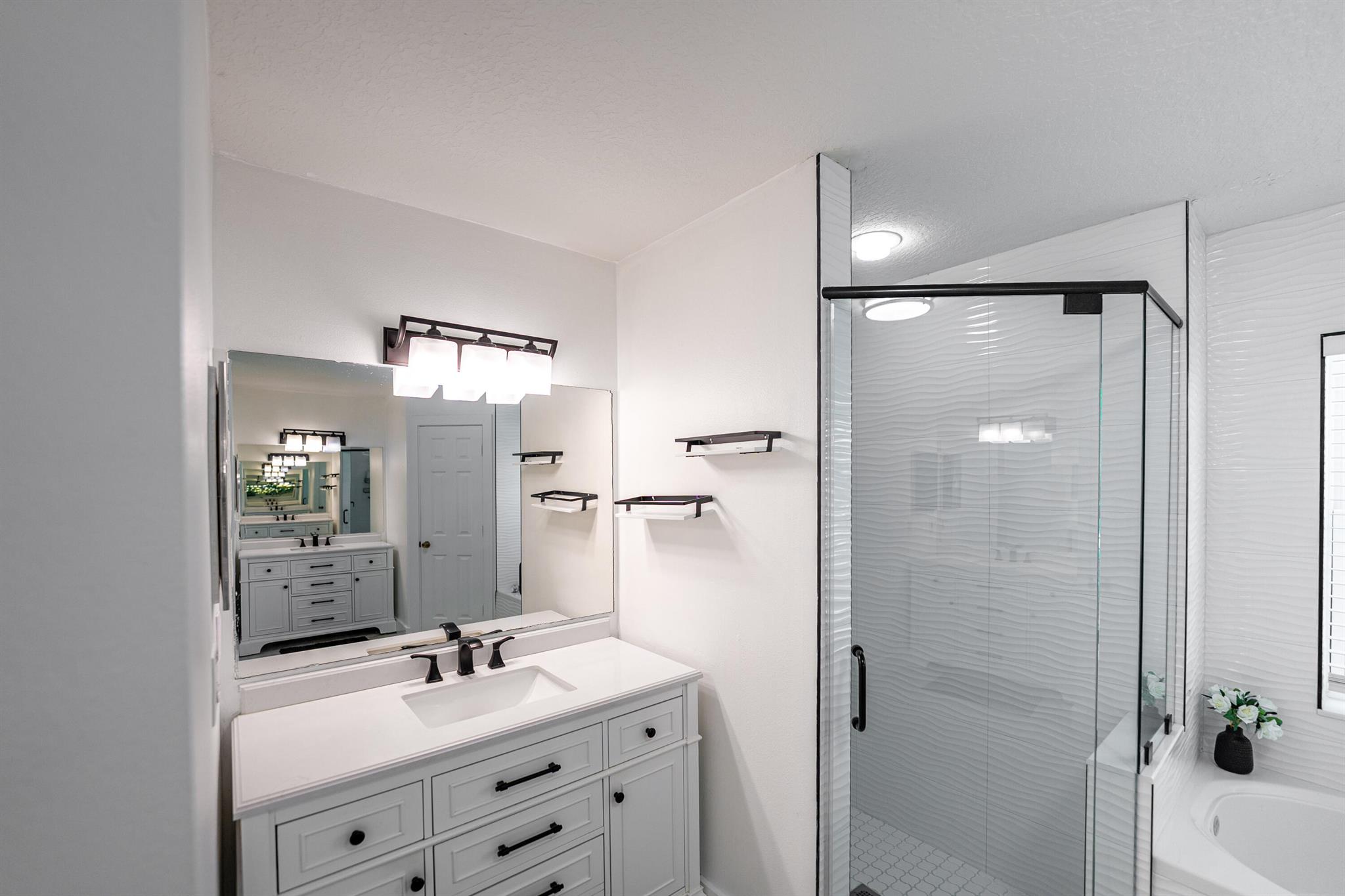 Poinciana Gardens - Residential