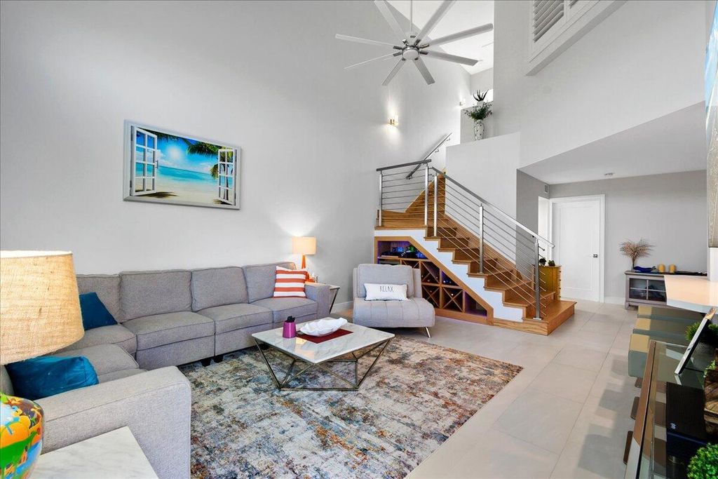 Photo of 205 Mainsail Circle #205, Jupiter, FL 33477 (MLS # R10869633)