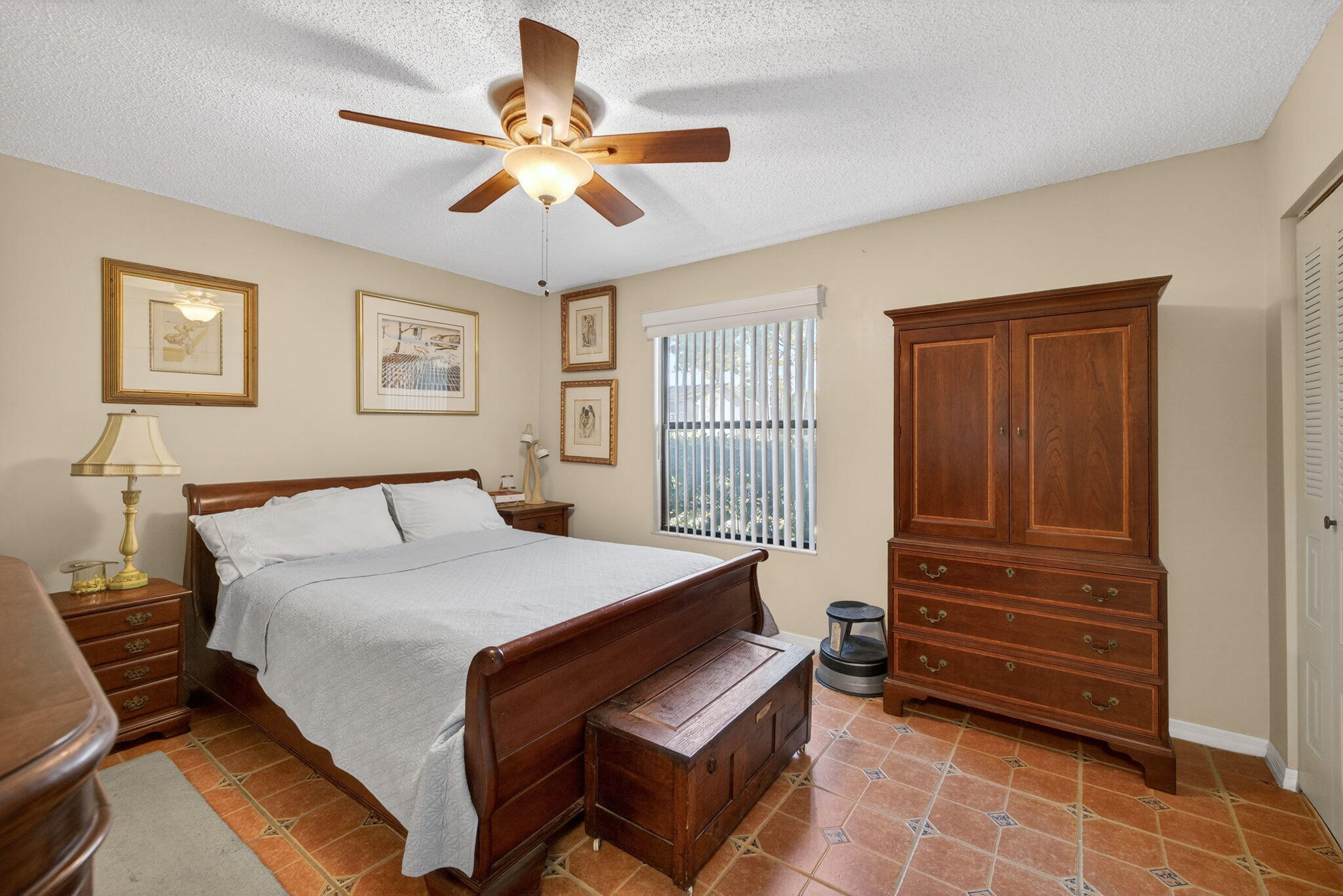 STONES THROW TOWNHOMES - Residential