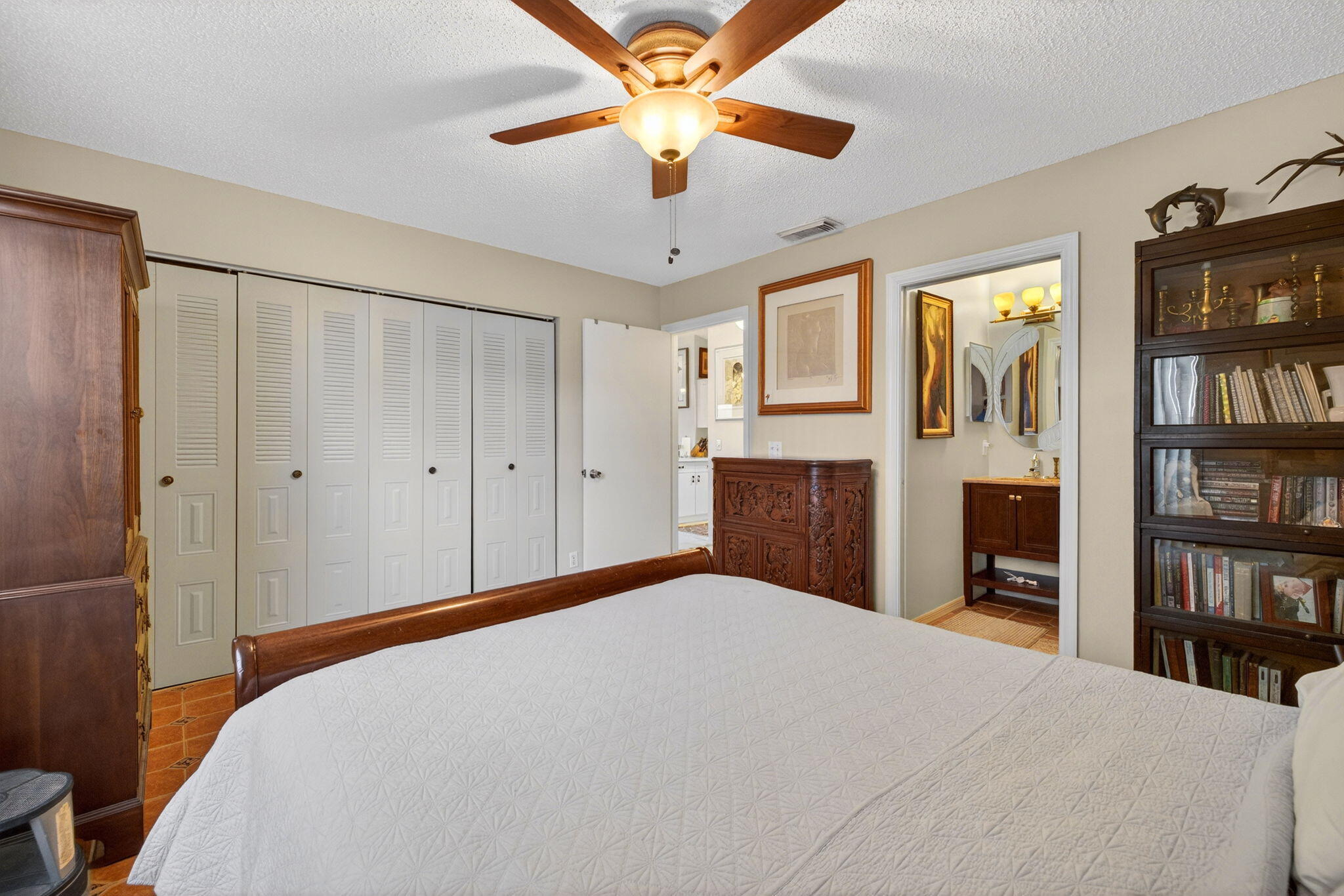 STONES THROW TOWNHOMES - Residential