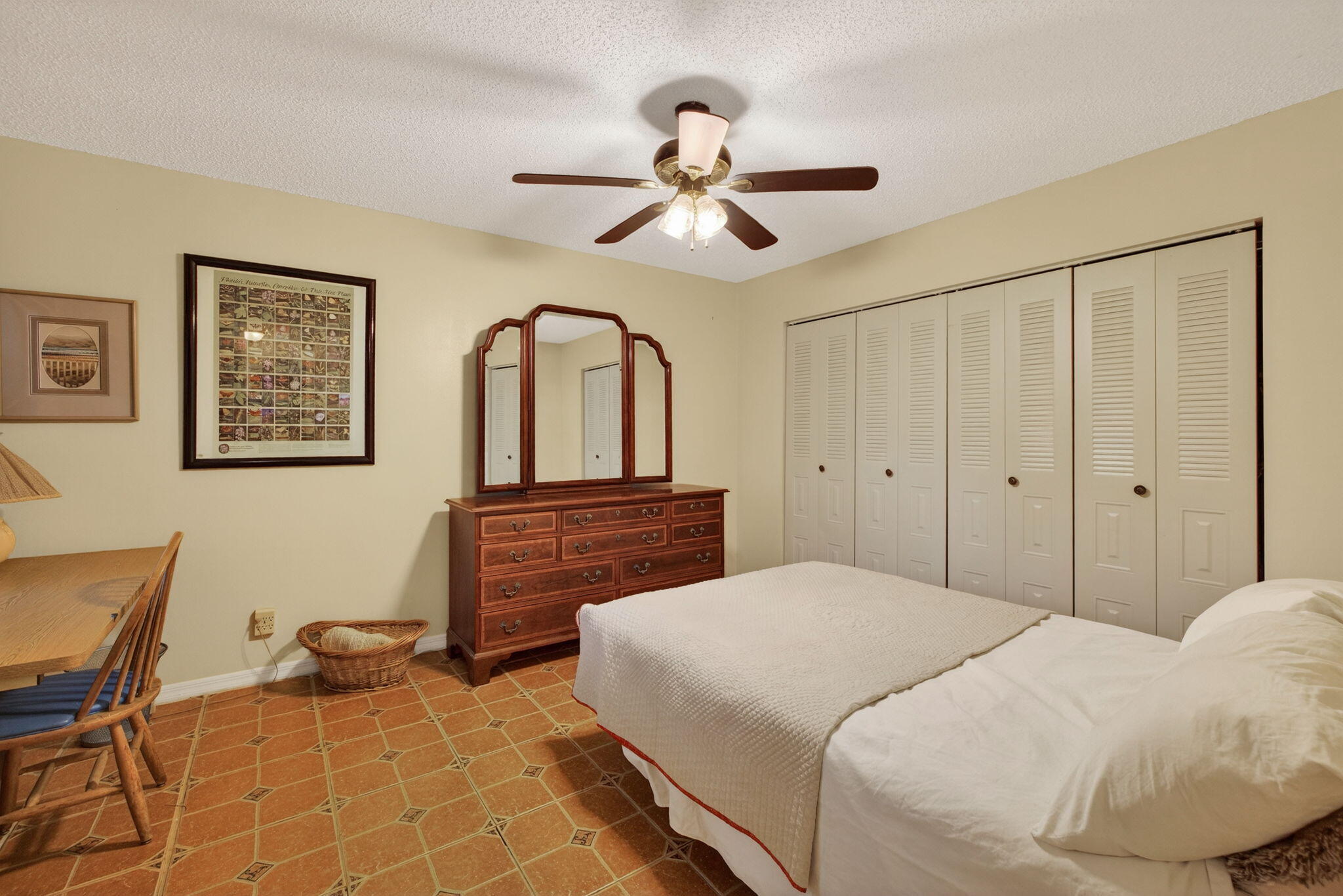 STONES THROW TOWNHOMES - Residential