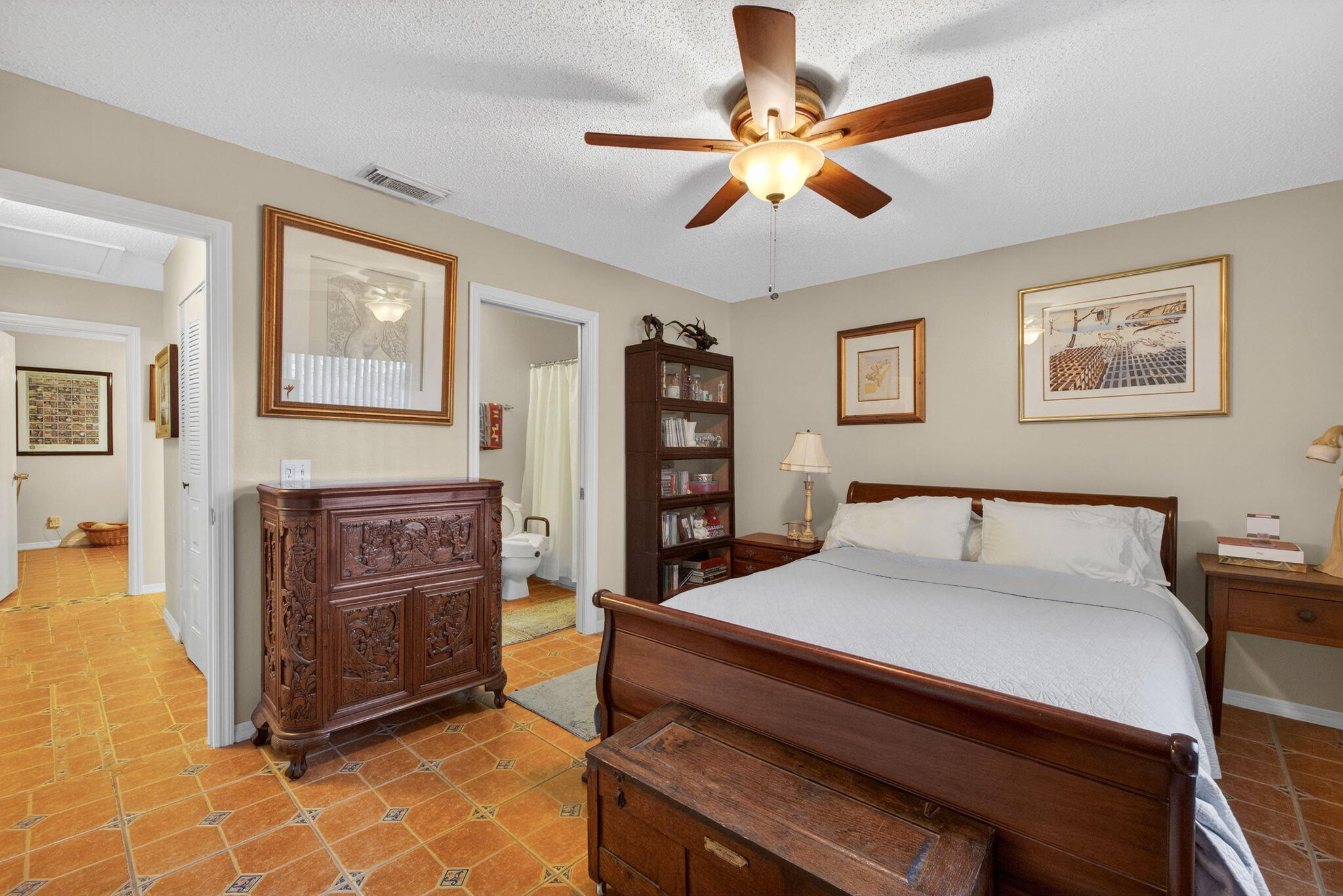 STONES THROW TOWNHOMES - Residential