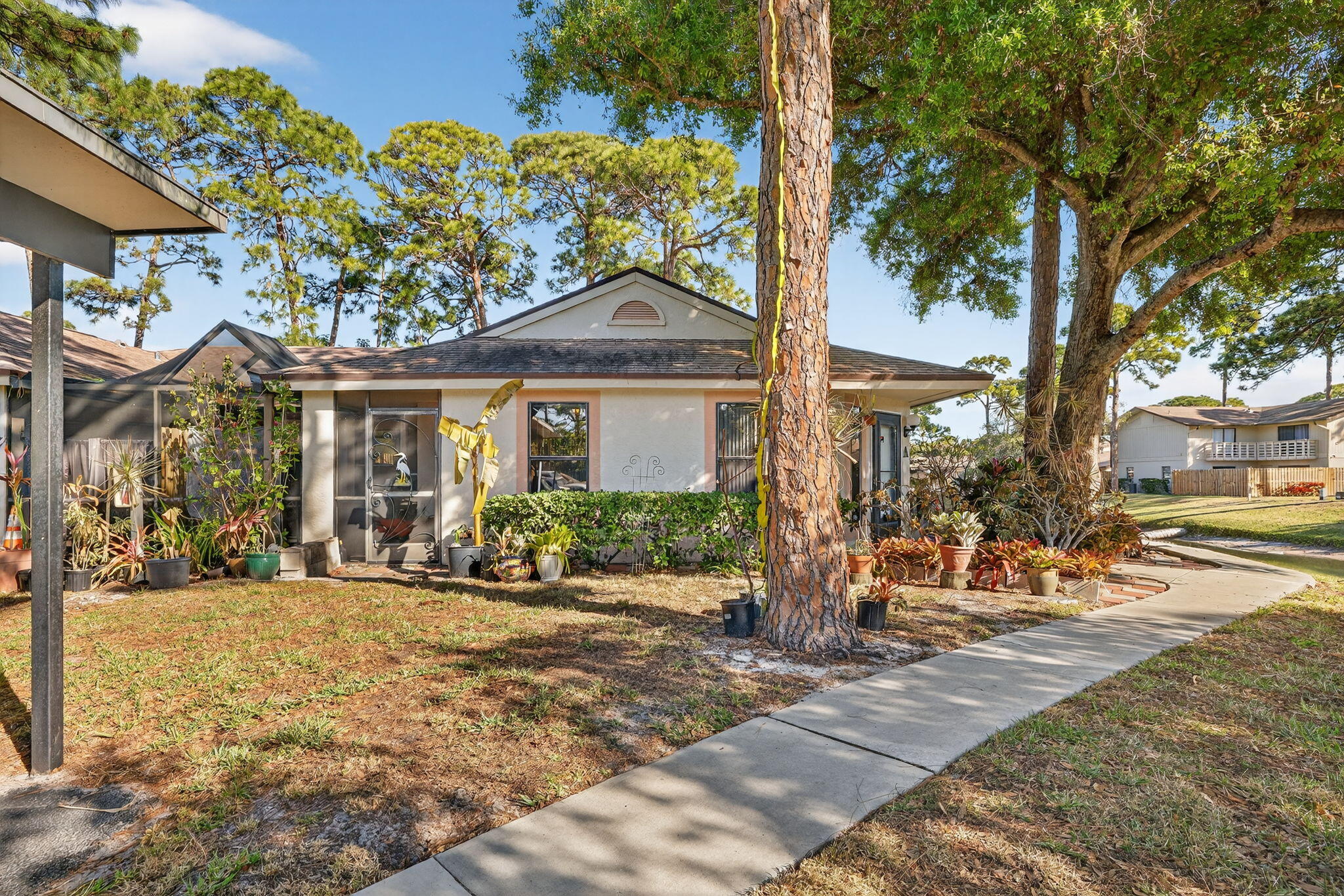 2833 Stoneway Lane A