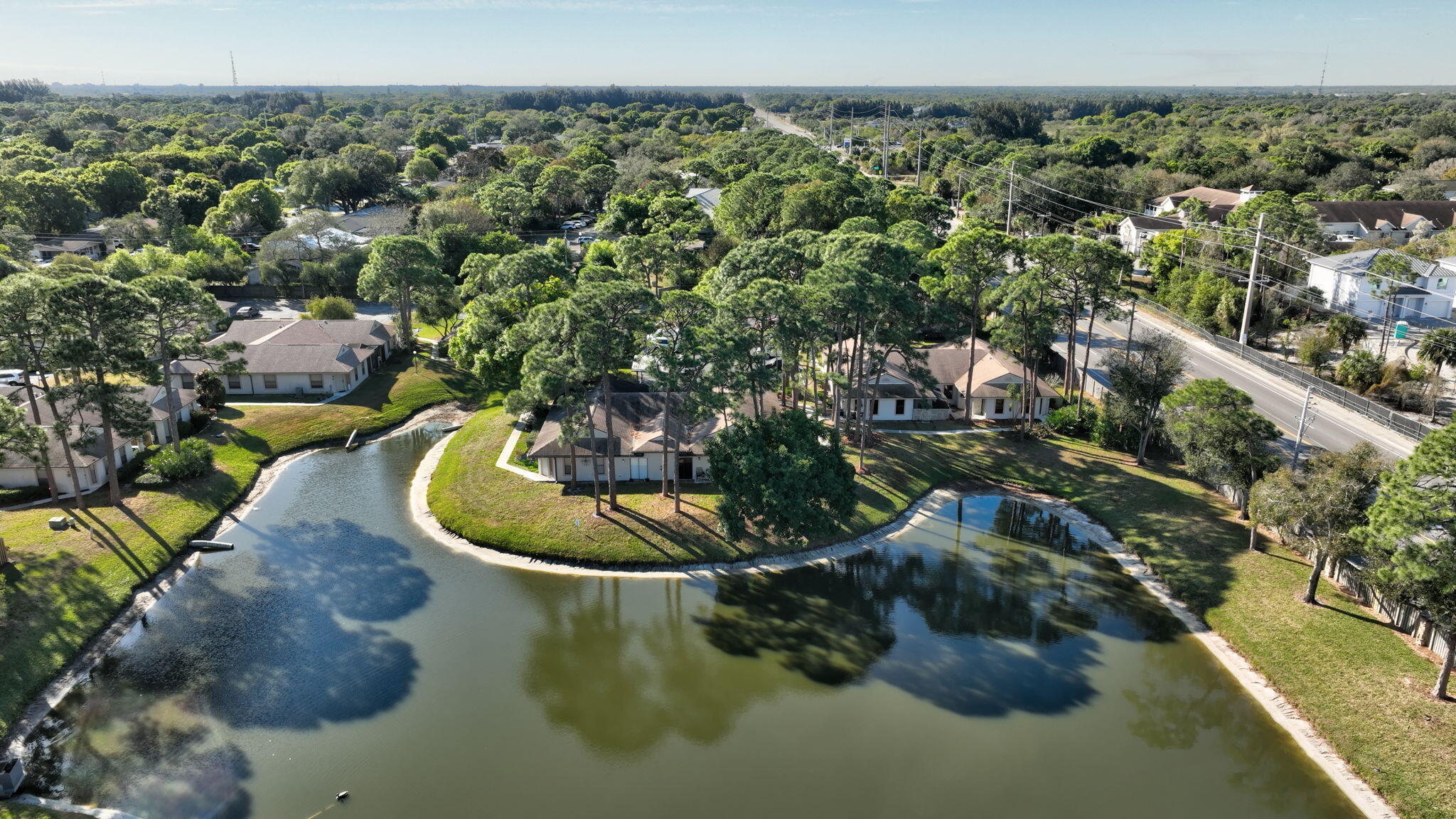 2833 Stoneway Lane A