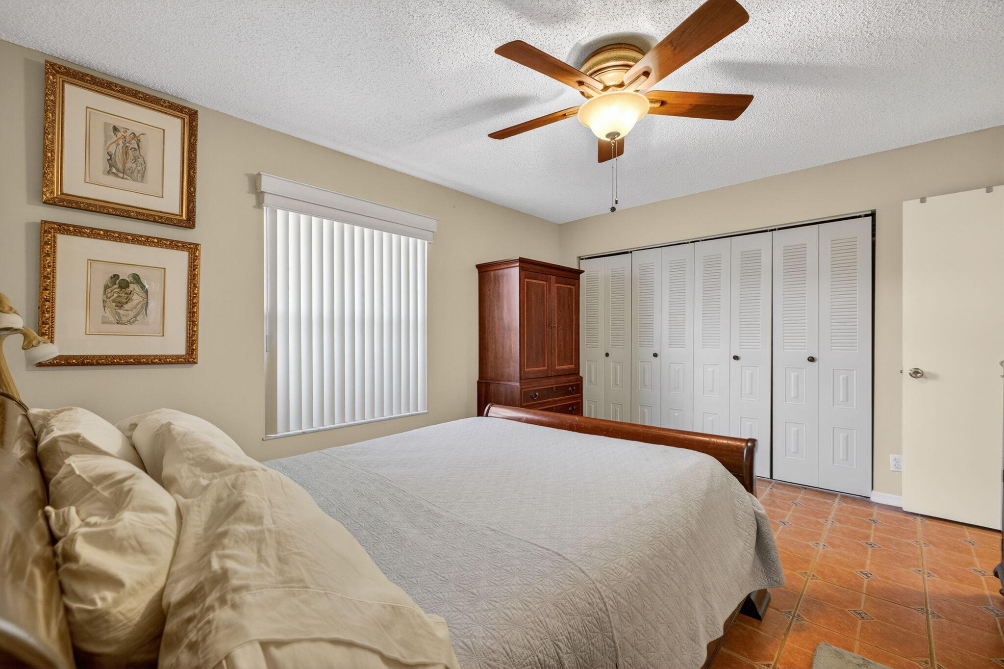 STONES THROW TOWNHOMES - Residential