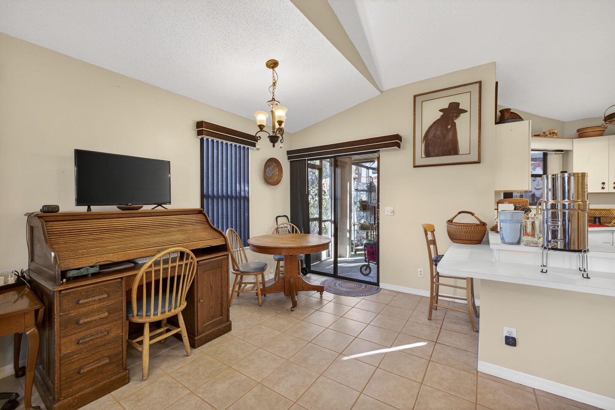 STONES THROW TOWNHOMES - Residential