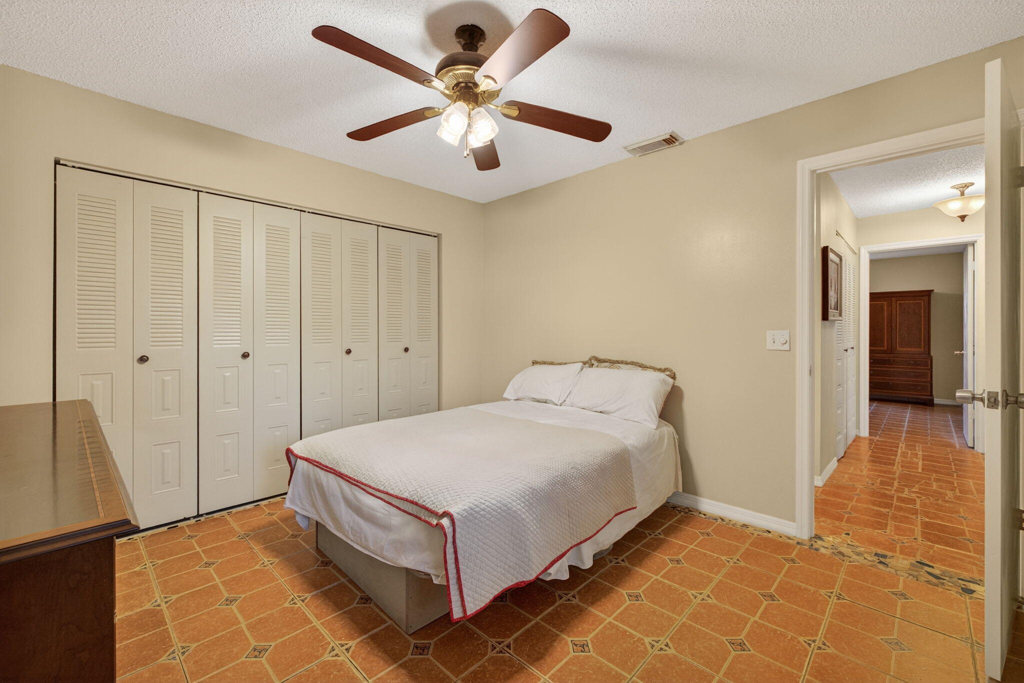 STONES THROW TOWNHOMES - Residential