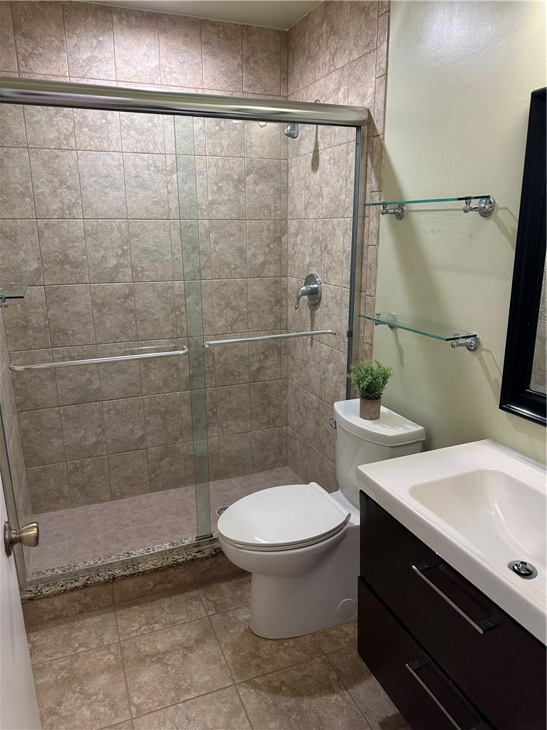 Coquina Lakes 105-22 B - Residential