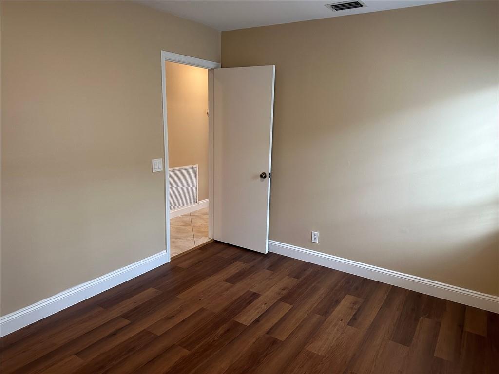 Coquina Lakes 105-22 B - Residential