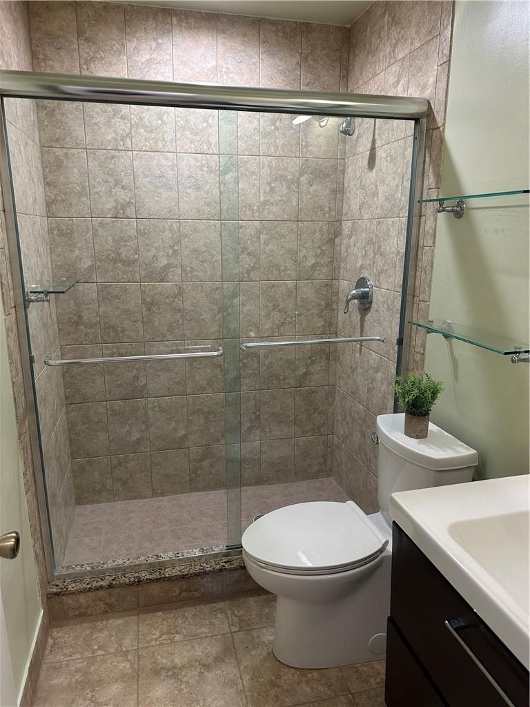 Coquina Lakes 105-22 B - Residential