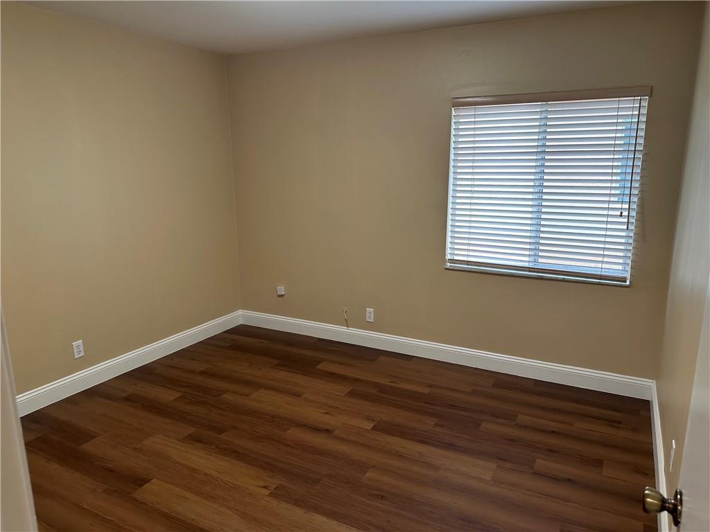 Coquina Lakes 105-22 B - Residential
