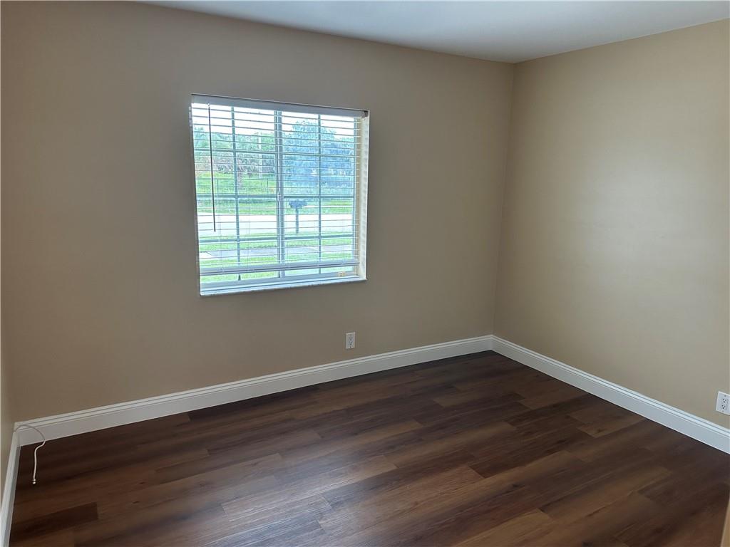 Coquina Lakes 105-22 B - Residential