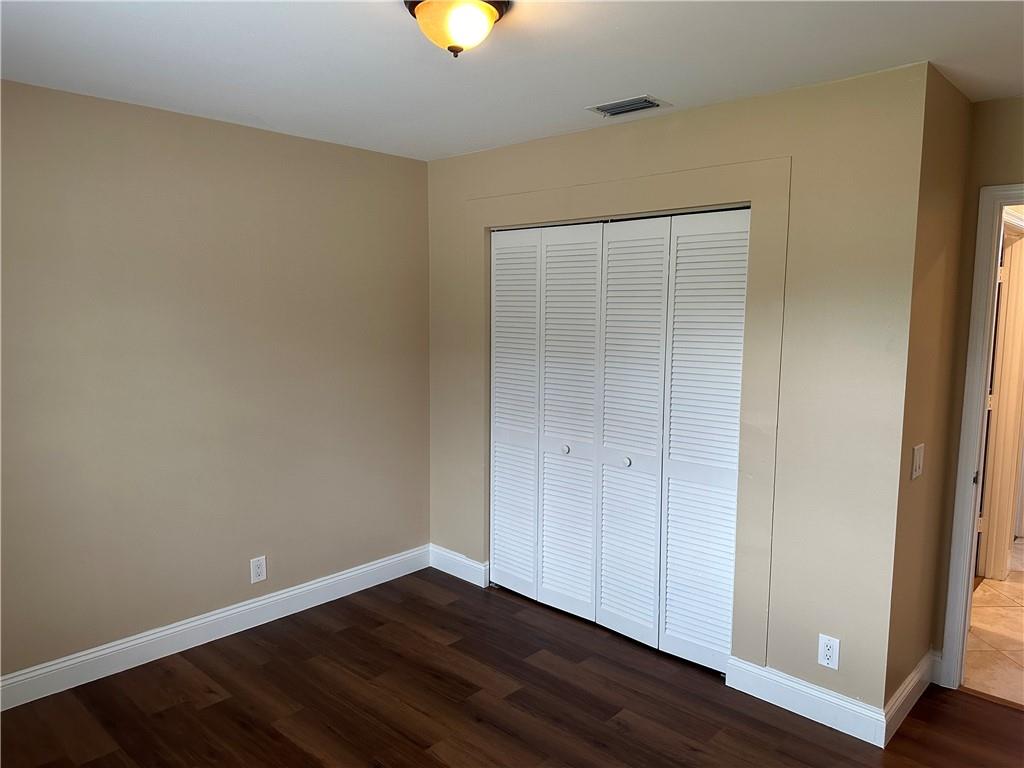 Coquina Lakes 105-22 B - Residential