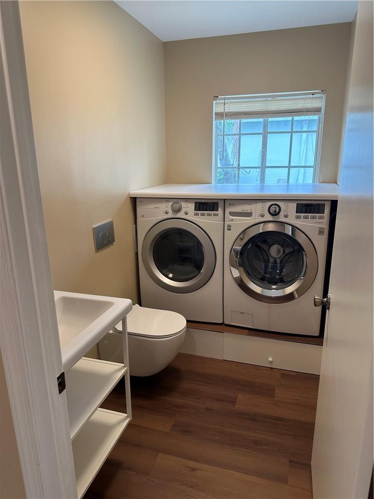 Coquina Lakes 105-22 B - Residential