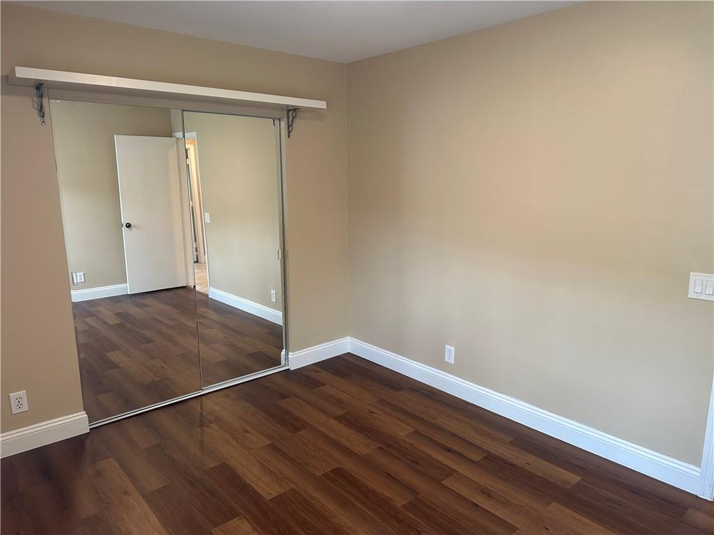 Coquina Lakes 105-22 B - Residential