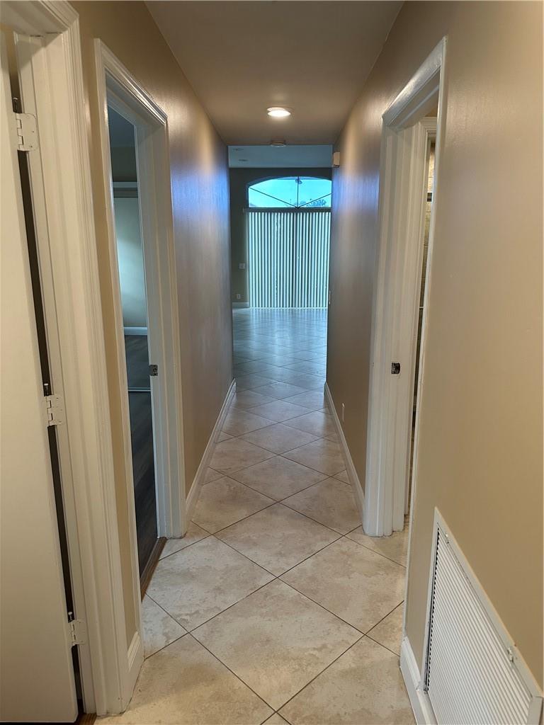 Coquina Lakes 105-22 B - Residential