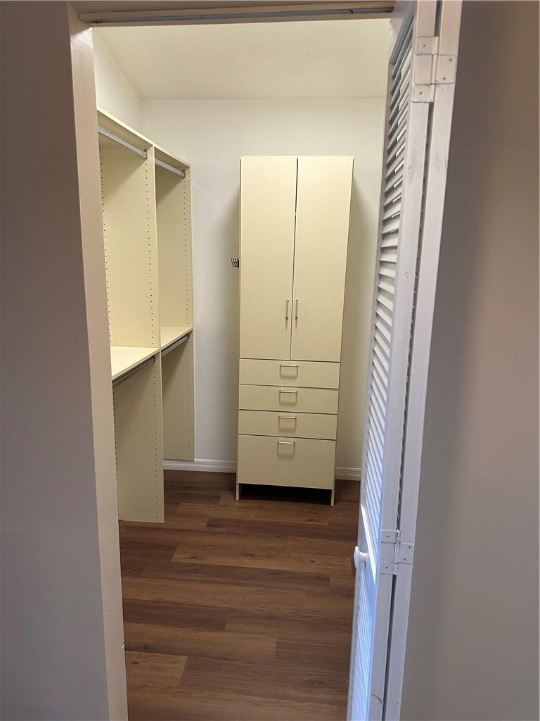 Coquina Lakes 105-22 B - Residential