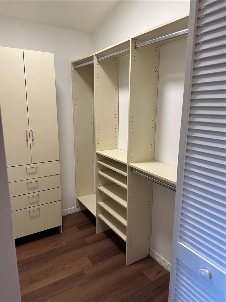 Coquina Lakes 105-22 B - Residential