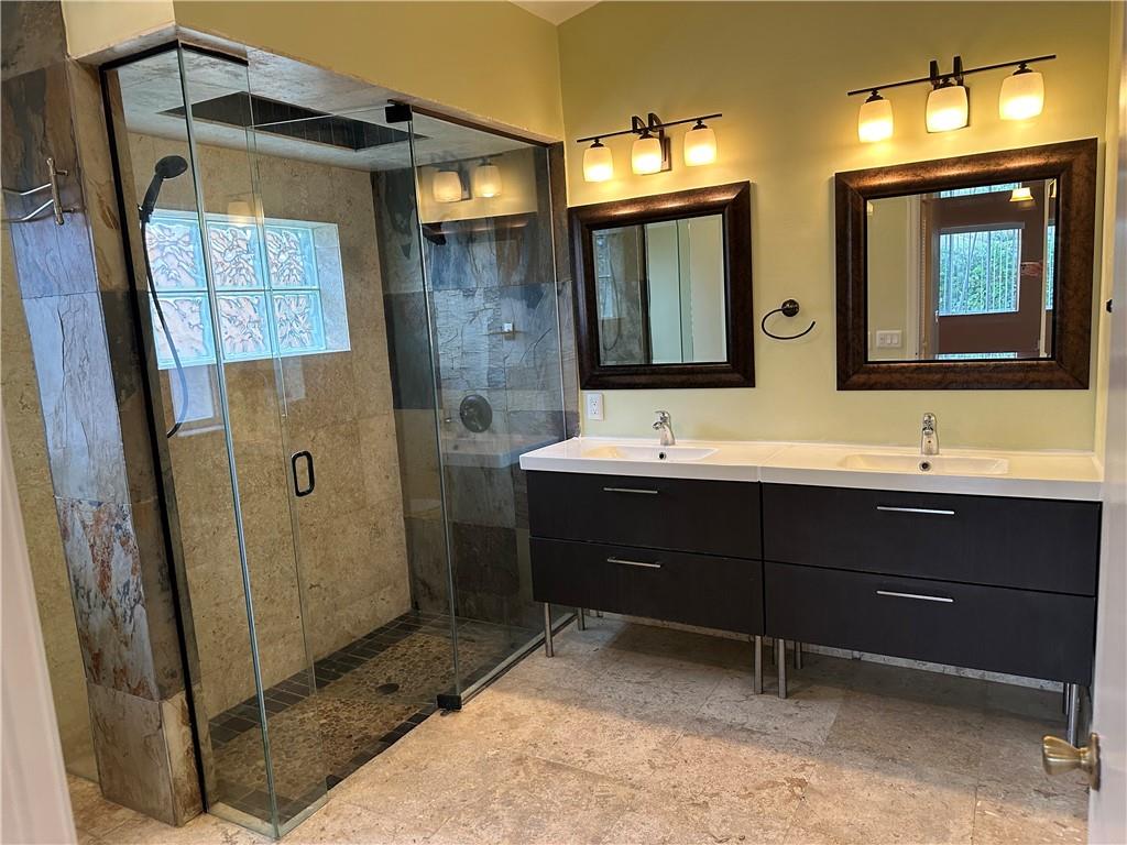 Coquina Lakes 105-22 B - Residential
