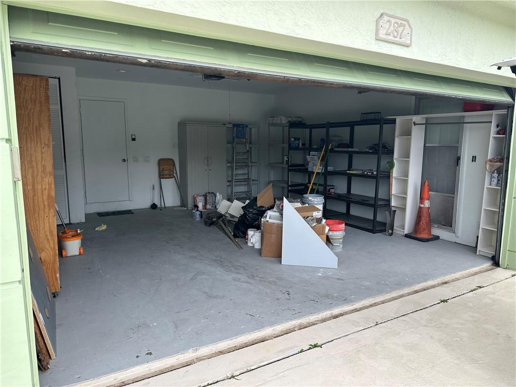Coquina Lakes 105-22 B - Residential