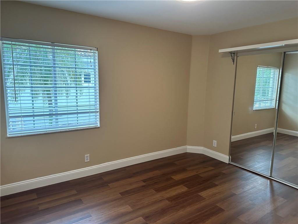 Coquina Lakes 105-22 B - Residential