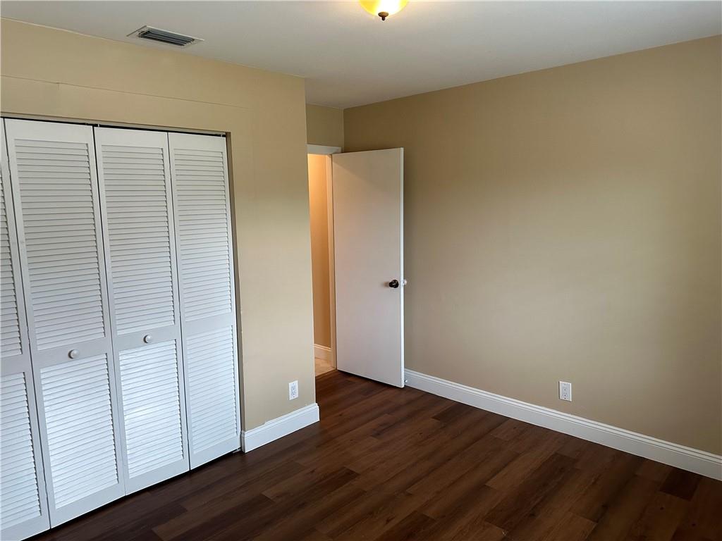 Coquina Lakes 105-22 B - Residential