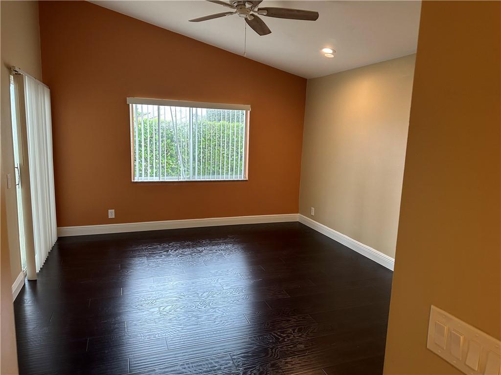 Coquina Lakes 105-22 B - Residential